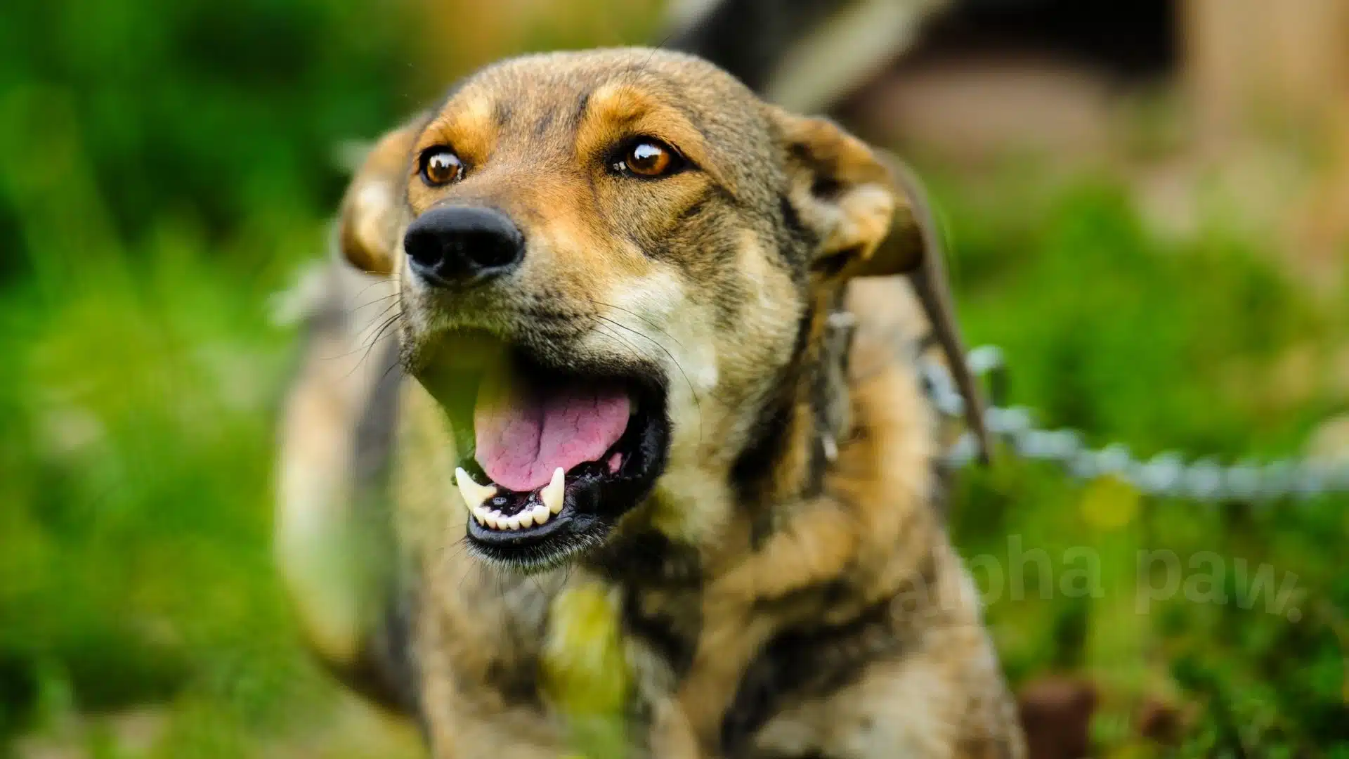 Dog Rabies: A Public Health Threat
