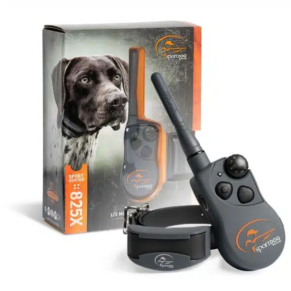 Best dog collar trainer: top picks for effective training in 2023