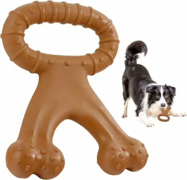 Best toys for dogs: top picks for 2023
