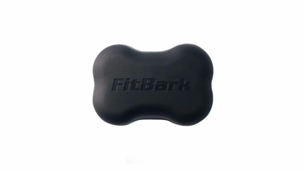 FitBark GPS Dog Tracker 2nd Gen