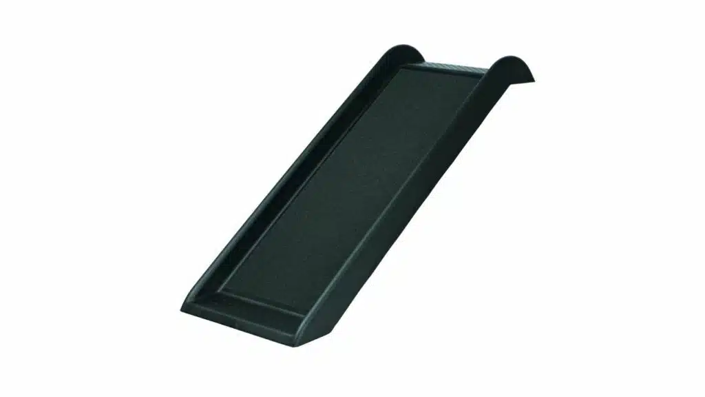 Trixie 39-in pet ramp