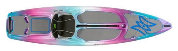 Best Kayak for Dogs: Top 12 Picks for Your Furry Friend in 2023
