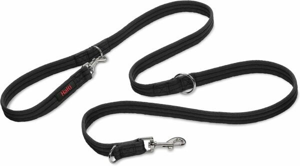 Best Training Leashes for Dogs in 2023