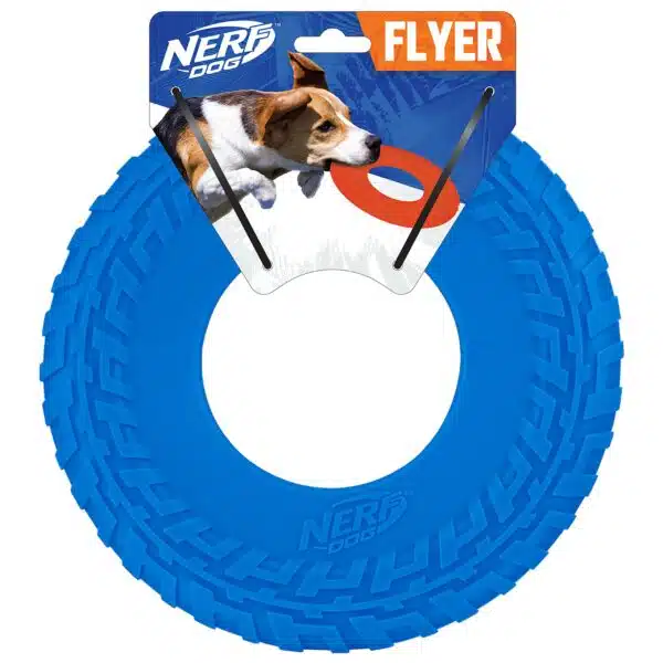 Best frisbee for dogs: top 5 picks for playful pups