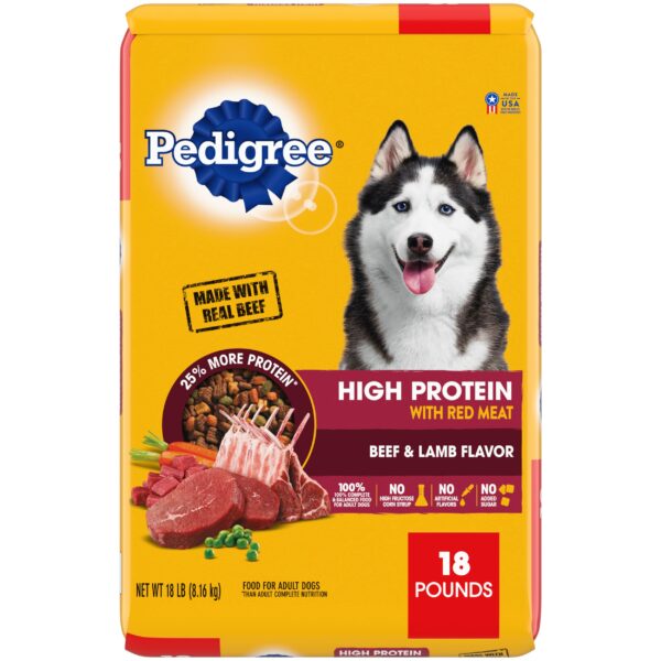 Best Protein for Dogs: Top Choices for Optimal Health