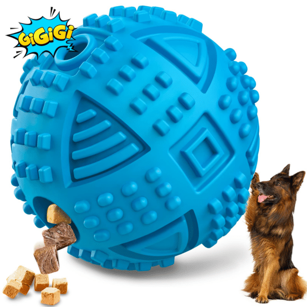 Best Puzzle Toys for Dogs: Engaging and Stimulating Options for Your Furry Friend