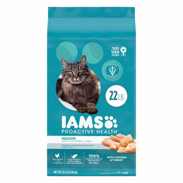 Best Dry Food for Cats: Top Picks for Your Feline Friend