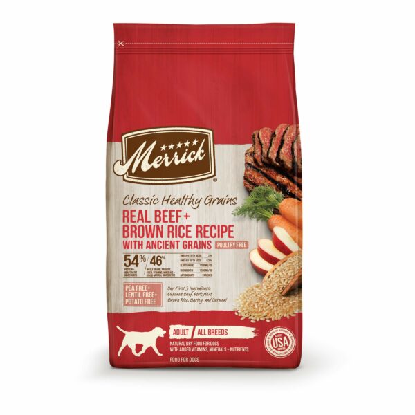 Best Raw Dog Food for Optimal Canine Health