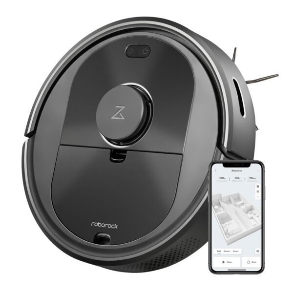 Best Robot Vacuum for Dog Hair: Top Picks for Pet Owners