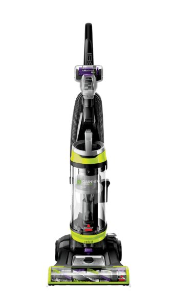 Best Dog Hair Vacuum Cleaners for Pet Owners in 2023