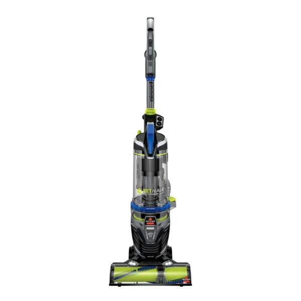 Best Dog Hair Vacuum Cleaners for Pet Owners in 2023