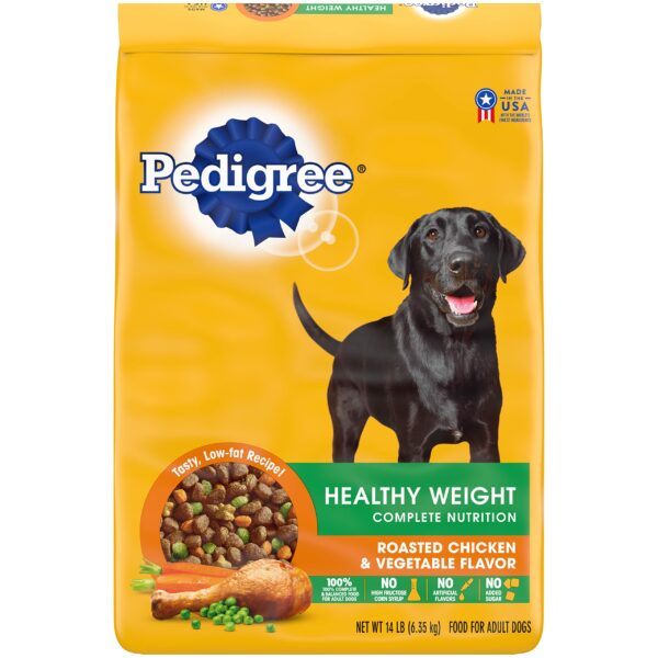 Best Budget Dog Food for Your Furry Friend: Top Picks for 2023